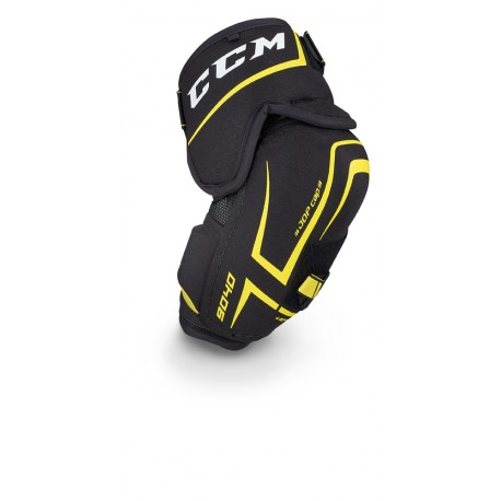 CCM EP TACKS 9040 SR